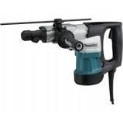 Rotary Hammers