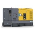 Air Compressor, 900-1100 Cfm