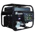4500-5600 Watt Portable Generator