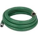SUCTION HOSE, 2 IN X 20 FT