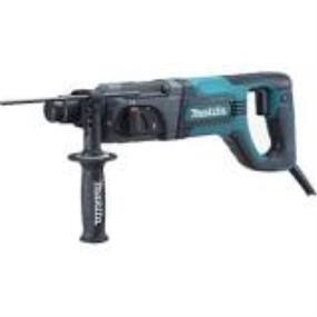 All Rotary Hammer, Sds Type