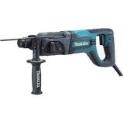 ALL ROTARY HAMMER, SDS TYPE