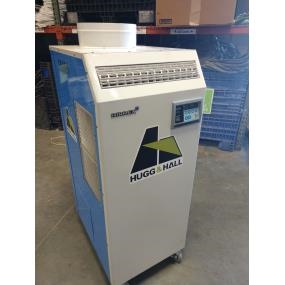 1-1.5 Ton Air Conditioner W/Dehumidifier