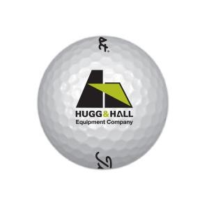 Titleist Pro V1 - Golf Balls