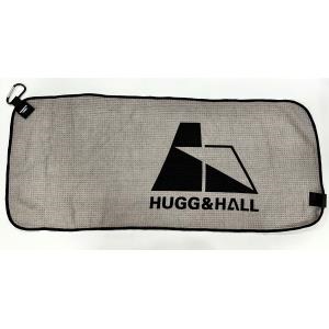 Magnetic Golf Towel