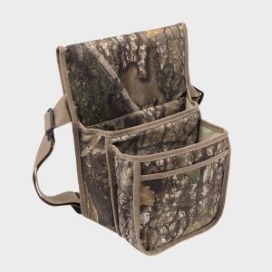 Camo Shotgun Shell Holders
