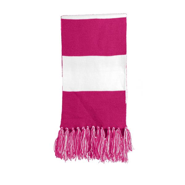 Spectator Scarf