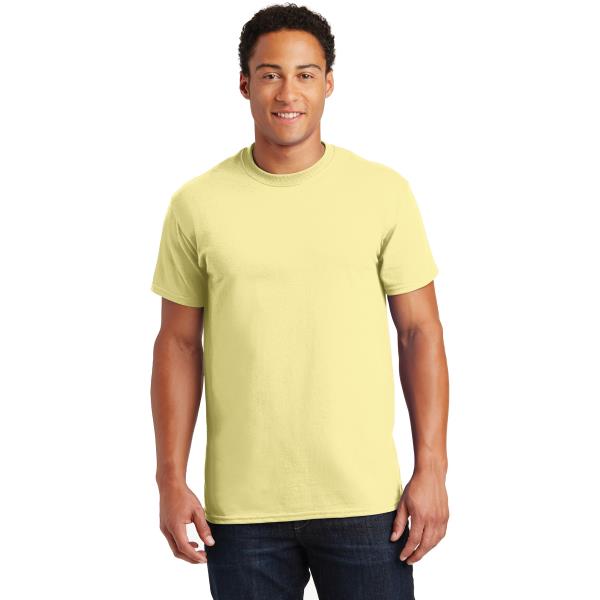 100% US Cotton T-Shirt