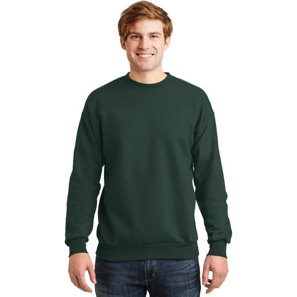 EcoSmart Crewneck Sweatshirt