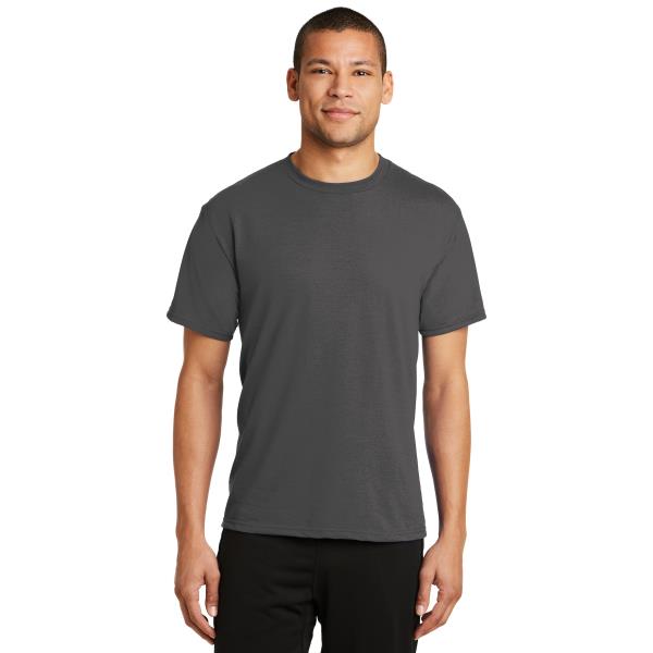 Performance Blend Tee