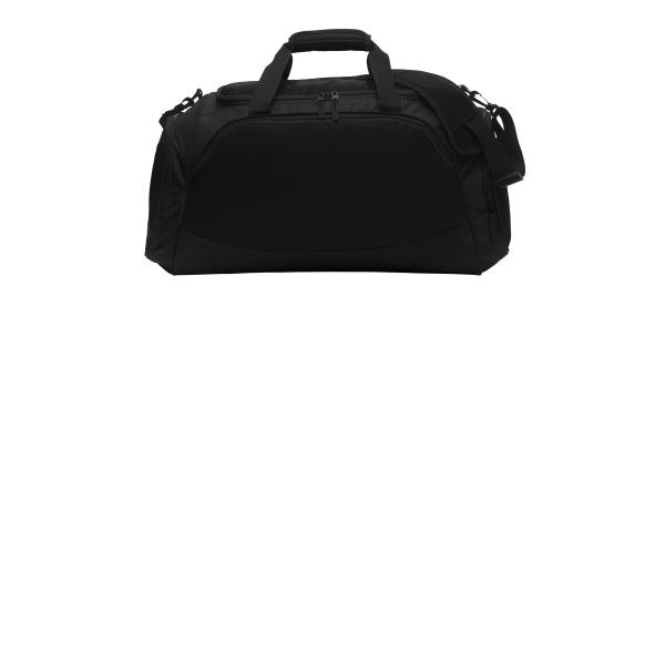 Medium Active Duffel