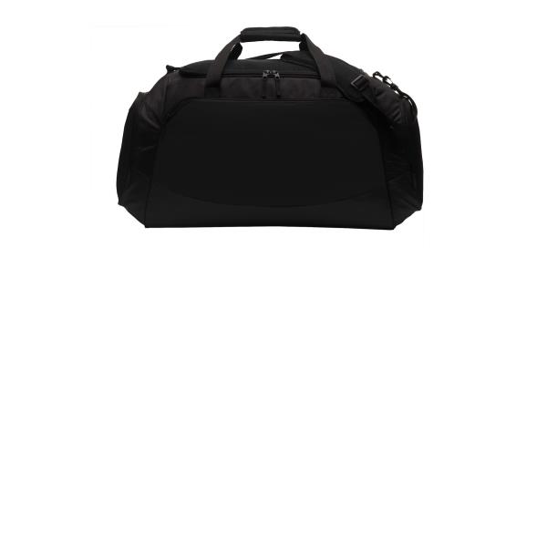 Large Active Duffel