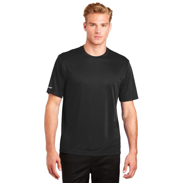 PosiCharge Elevate Tee