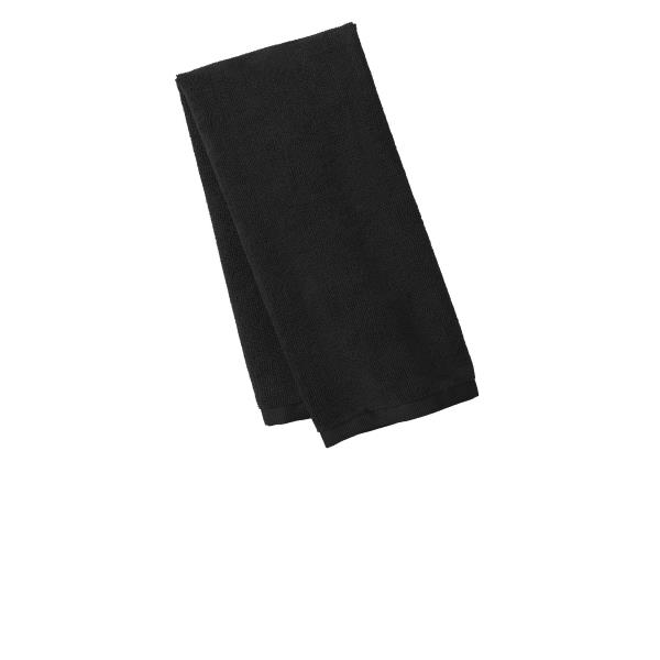 Microfiber Golf Towel