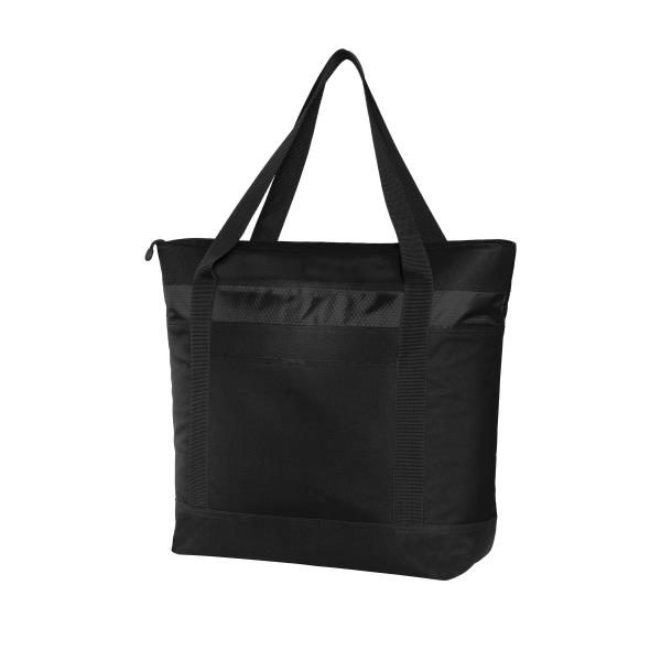 Large Tote Cooler