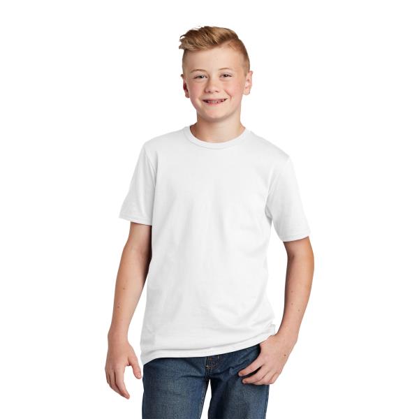 Youth Very Important Tee