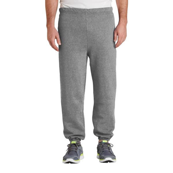 JERZEES - NuBlend Sweatpant