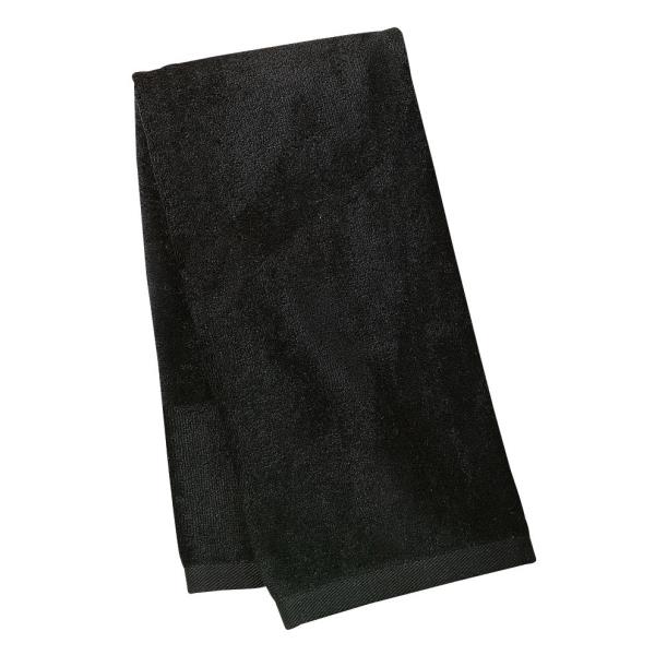 Sport Towel