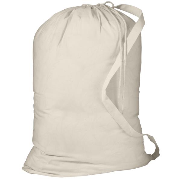 Laundry Bag