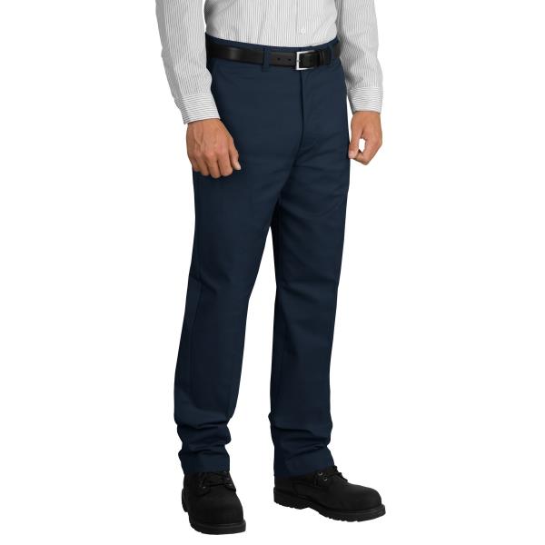 Industrial Work Pant