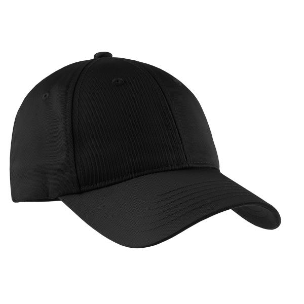 Youth Dry Zone Nylon Cap