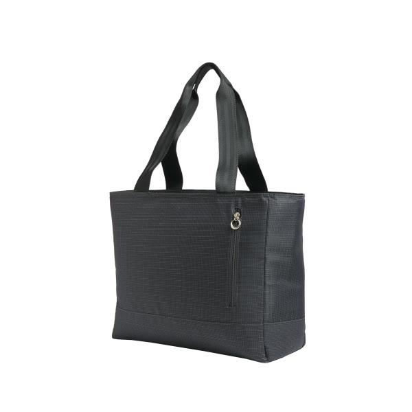 Ladies Laptop Tote