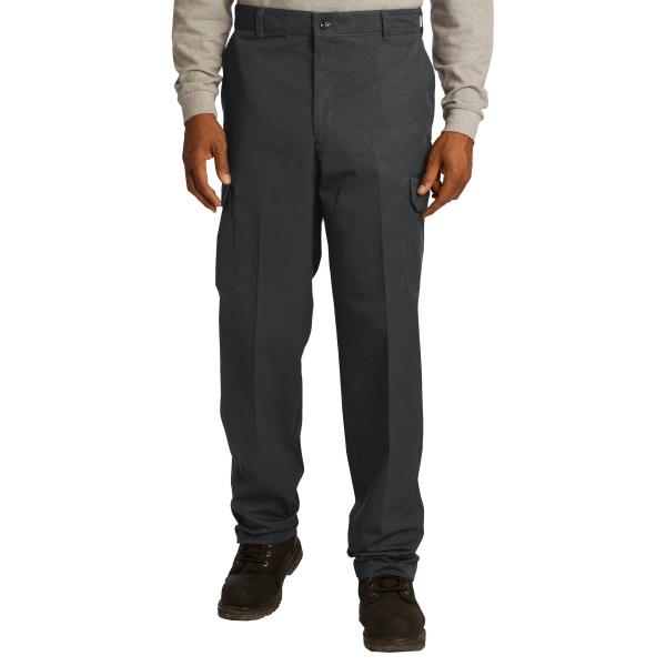 Industrial Cargo Pant