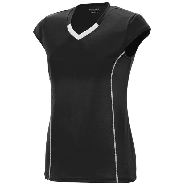 Women's Blash Jersey