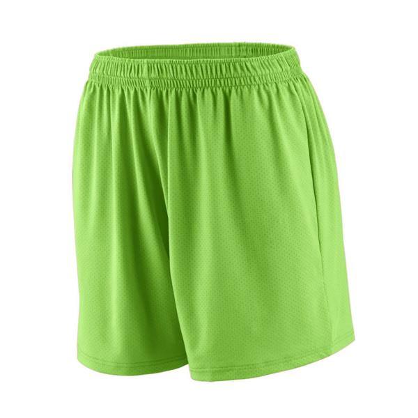 Women's Inferno Shorts