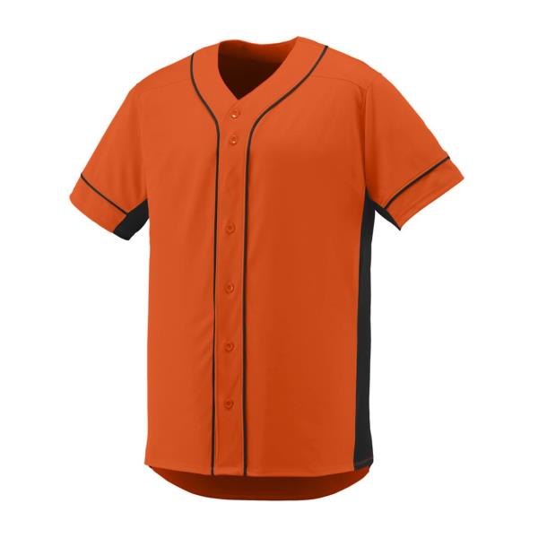 Slugger Jersey