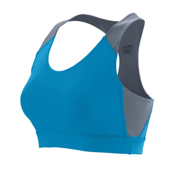 Women's All Sport Sports Bra