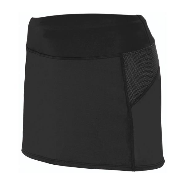 Women's Femfit Skort