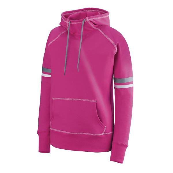 Women's Spry Hoodie