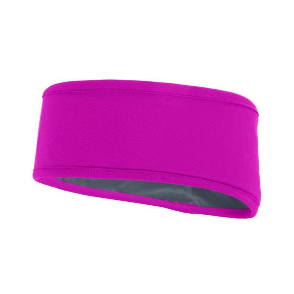 Reversible Headband