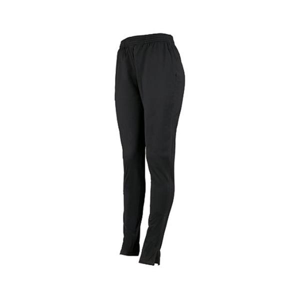 Women's Tapered Leg Pants