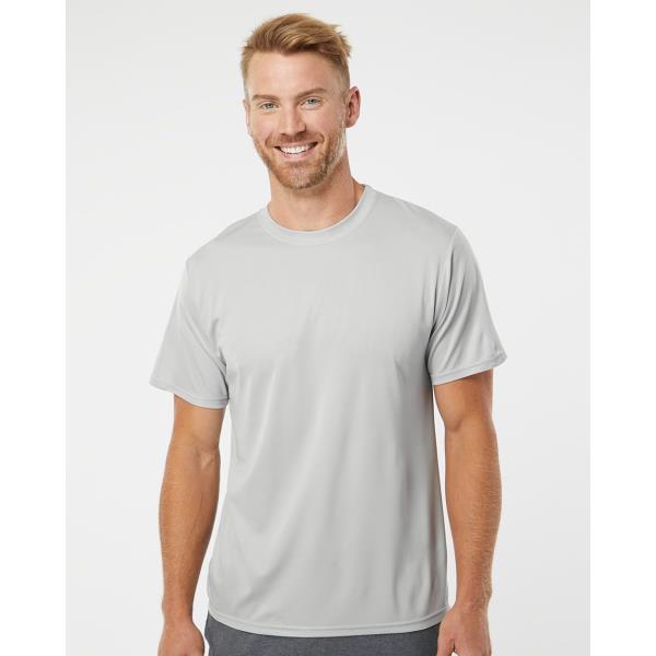 Nexgen Wicking T-Shirt