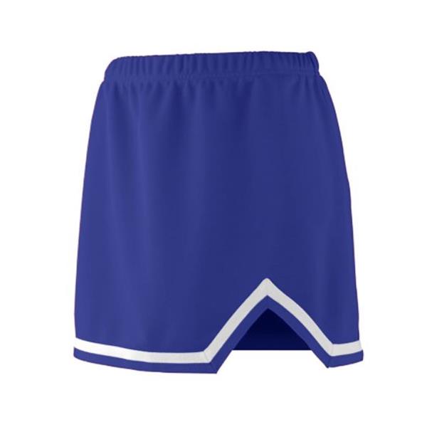 Women's Energy Skirt