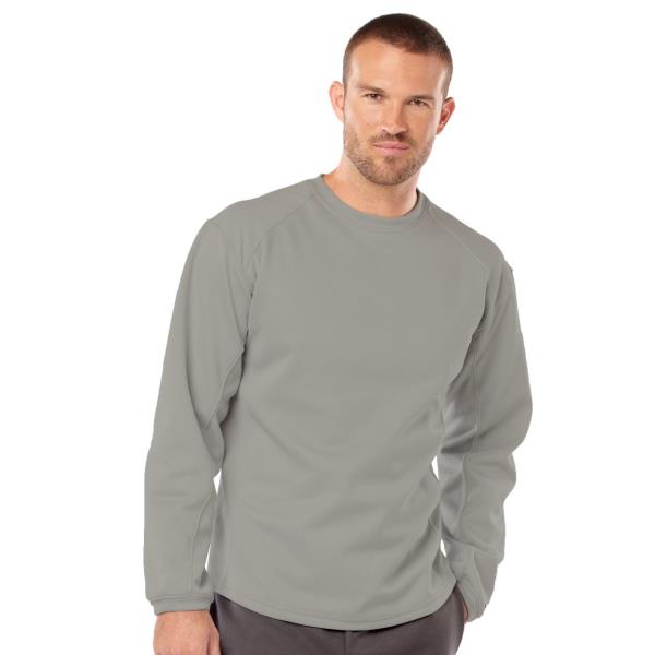 BT5 Performance Fleece Sweatshirt