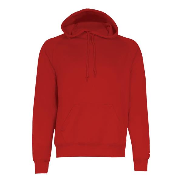 Women's Performance Fleece Hooded Sweatshirt