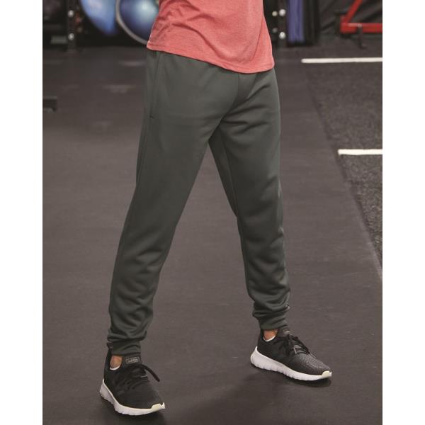 Performance Fleece Joggers