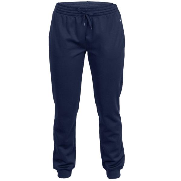 Women's Joggers