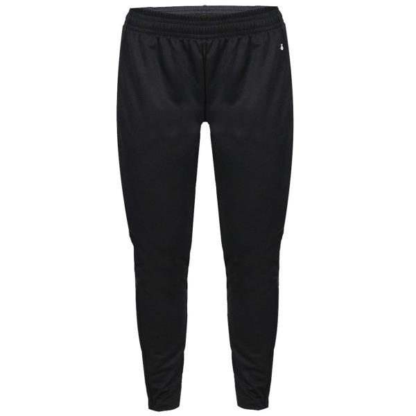 Women's Trainer Pants