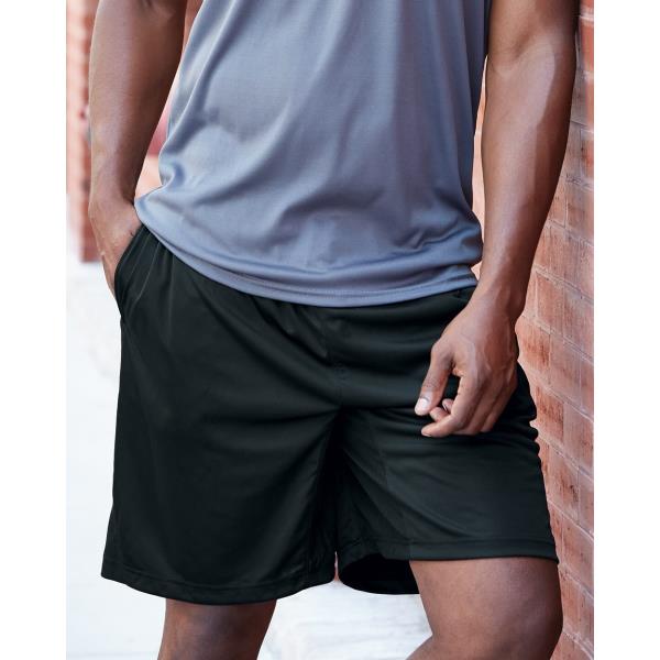 BT5 9" Inseam Trainer Shorts