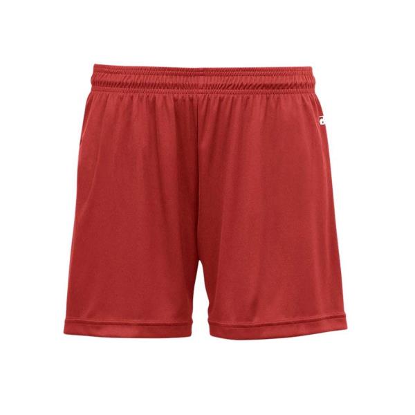 Women's B-Core 5" Inseam Shorts