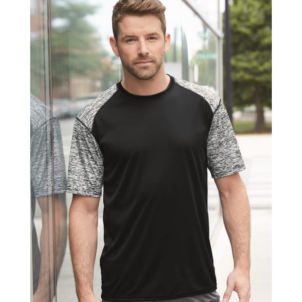 Blend Sport T-Shirt