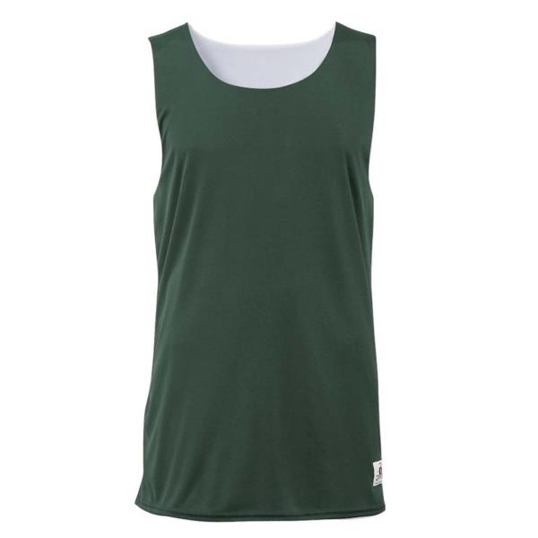 Women's B-Core Reversible Tank Top