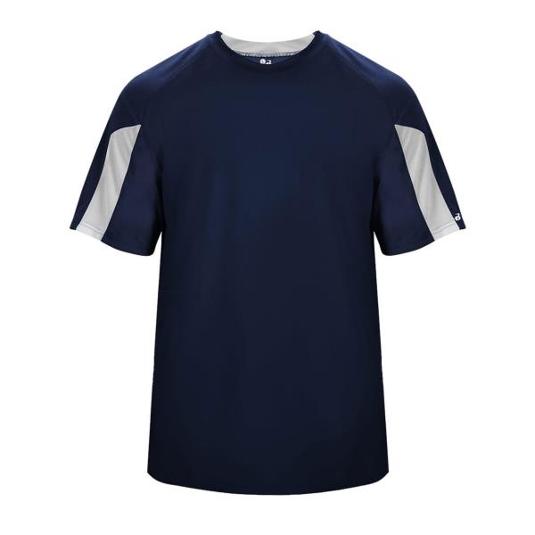 Striker T-Shirt