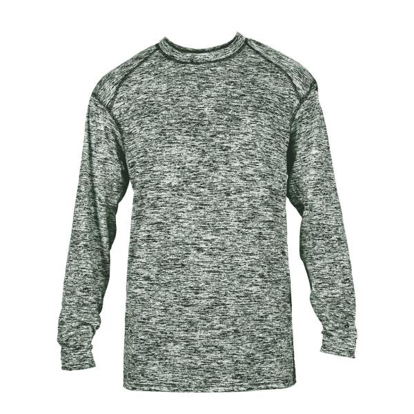 Blend Long Sleeve T-Shirt