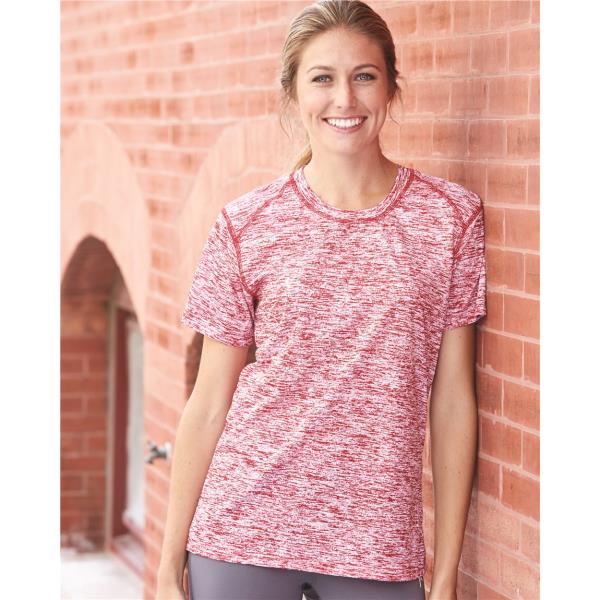 Women's Blend T-Shirt