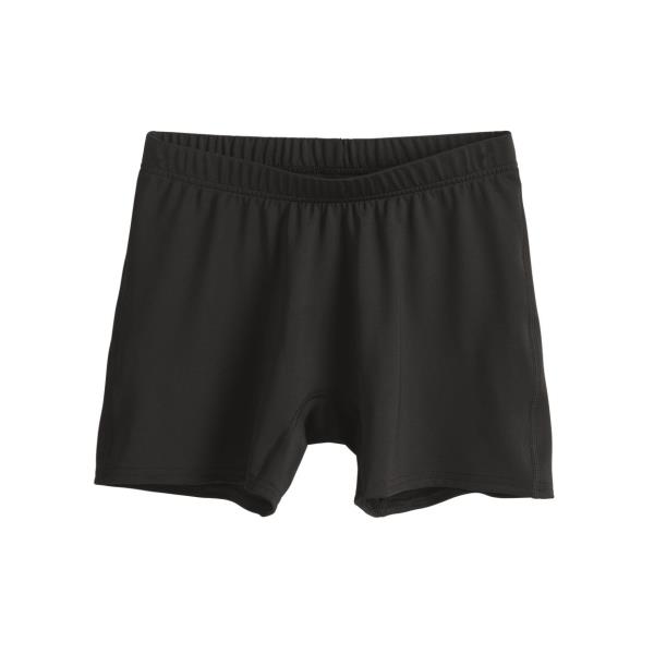 Women's Compression 4'' Inseam Shorts